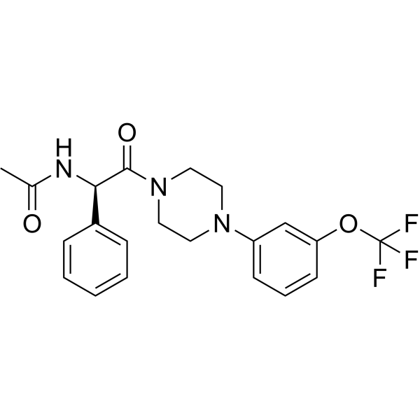 TRPV1-IN-2